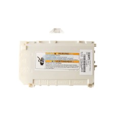 519325P Kit Mc 525 Rx Ph9C 230V Dbl Sp Fisher & Paykel Dishwasher